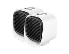 FrostyPure image