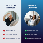FrostyPure image