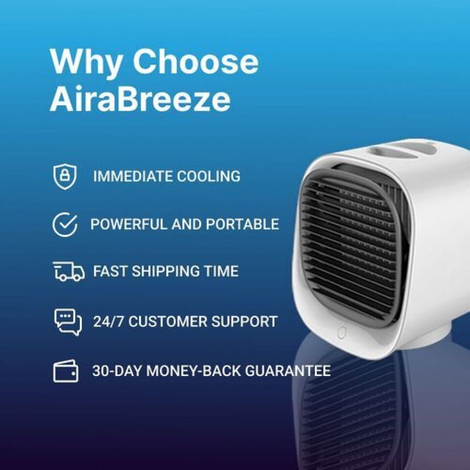 FrostyPure image